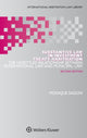 Book cover of: Substantive Law in Investment Treaty Arbitration