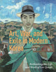Book cover of: Art, War, and Exile in Modern Korea