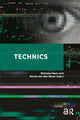 Book cover of: Technics. By: Nicholas Baer