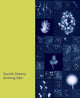Book cover of: Dornith Doherty: Archiving Eden. By: Dornith Doherty