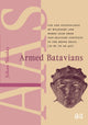 Book cover of: Armed Batavians. By: Johan Nicolay