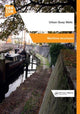 Book cover of: Urban Quay Walls. By: A. Roubos