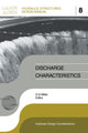 Book cover of: Discharge Characteristics