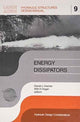 Book cover of: Energy Dissipators