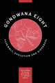 Book cover of: Gondwana Eight: Assembly, Evolution and Dispersal. By: Findlay