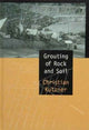 Book cover of: Grouting of Rock and Soil. By: Christi Kutzner