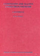Book cover of: Compounds and Alloys Under High Pressure. By: E. Yu Tonkov