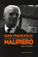 Book cover of: Gian Francesco Malipiero (1882-1973). By: John Waterhouse