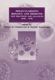 Book cover of: Molecularizing Biology and Medicine. By: Sor Chadarevian