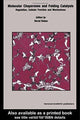 Book cover of: Molecular Chaperones and Folding Catalysts. By: Bernd Bakau