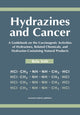Book cover of: Hydrazines and Cancer