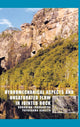 Book cover of: Hydromechanical Aspects and Unsaturated Flow in Jointed Rock. By: Indraratna