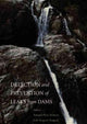 Book cover of: Detection and the Prevention of Leaks from Dams. By: A. Plata Bedmar