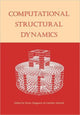 Book cover of: Computational Structural Dynamics