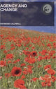 Book cover of: Integrated Approach for the Improvement of Flood Control and Drainage Schemes in the Coastal Belt of Bangladesh. By: Liakath Ali