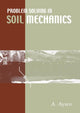 Book cover of: Problem Solving in Soil Mechanics