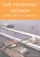 Book cover of: Premixing Method. By: CDIT