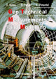 Book cover of: Geotechnical Measurements and Modelling. By: Natau