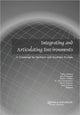 Book cover of: Integrating and Articulating Environments. By: Goksen