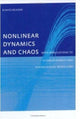 Book cover of: Nonlinear Dynamics and Chaos with Applications to Hydrodynamics and Hydrological Modelling. By: S. Velichov