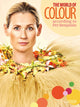 Book cover of: World of Colour According to Per Benjamin. By: BENJAMIN