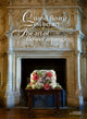 Book cover of: Art of Flower Arranging. By: Chantal Colleu-Dumont