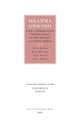 Book cover of: Dramma Giocoso. By: Sergio Durante