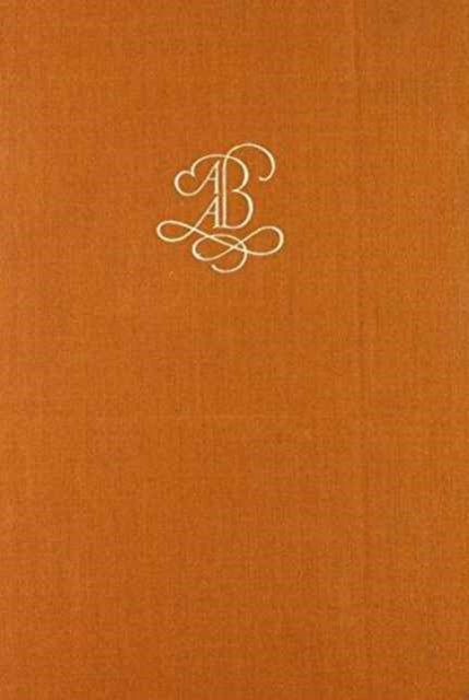 Book cover of: Estuarine Ecology - with Particular Reference to Southern Africa. By: Day