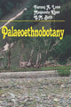 Book cover of: Palaeoethnobotany. By: F.A. Lone