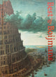 Book cover of: Best of Boijmans. By: EXHIBTIONS INTL