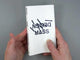 Book cover of: Design Mass
