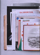 Book cover of: Library of Inextricable Books