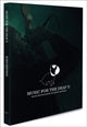 Book cover of: Music For The Deaf II. By: KEPPENS
