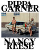 Book cover of: Nancy Reese