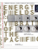 Book cover of: Energy Fields: Vibrations of the Pacific. By: Akanksha Tiwary