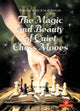 Book cover of: Magic and Beauty of Quiet Chess Moves