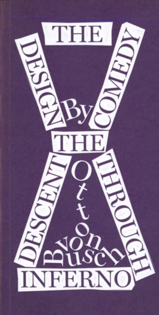 Book cover of: Design Comedy