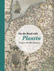 Book cover of: On the Road With Plantin. By: EXHIBTIONS INTL
