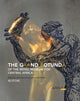 Book cover of: Grand Rotunda of the Royal Museum for Central Africa. By: Muller MPANE