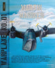 Book cover of: Martin Mariner. By: Nico Braas
