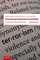Book cover of: Terrorism and Counterterrorism Studies. By: Edwin Bakker