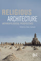 Book cover of: Religious Architecture
