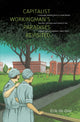 Book cover of: Capitalist Workingman's Paradises Revisited. By: Erik de Gier