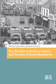 Book cover of: Troubles in Northern Ireland and Theories of Social Movements