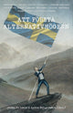 Book cover of: Att forsta alternativhogern