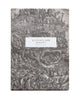 Book cover of: Iconoclasm: rejecting the past. By: Ingrid Dunér