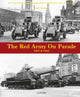Book cover of: Red Army on Parade