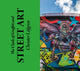 Book cover of: Clash of Graffiti and Street Art. By: Christer Lofgren