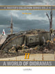 Book cover of: Master's Collection: A World of Dioramas II