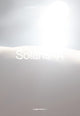 SOLARIS-A 9789198656541 Laurent Castellani